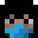 Gambrige's avatar