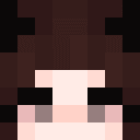 Game23459's avatar