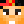 GameBuffalo1364