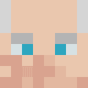 GameEar65374839's avatar