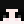 GameFak
