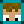 GameGlitch4839