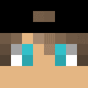 GameJoinTv's avatar