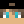 GameJoinTv