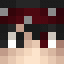 GameTeran_'s avatar
