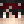 GameTeran_