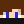 Game_Expert011