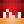 Game_Heroes