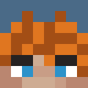 Game_Off_'s avatar