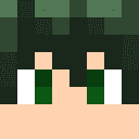 Gameacer4601's avatar