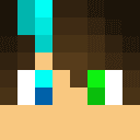 Gamealbyover's avatar