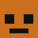 Gameaseron32's avatar