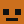 Gameaseron32