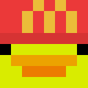 Gameboy99MC's avatar