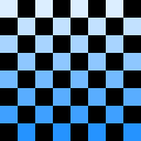 Gamekubik's avatar
