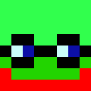 Gamemode_op's avatar