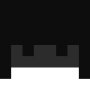 GameoveEZ's avatar