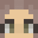 Gamepadgirl's avatar