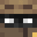 Gameplan's avatar