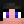 Gamer08Willy