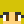 Gamer17