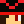 Gamer20ita