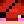 Gamer24291