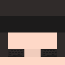 Gamer4000012's avatar