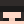 Gamer4000012
