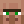 Gamer46173