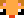 Gamer5435