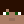 Gamer6