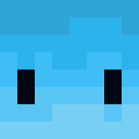 GamerBoy187's avatar