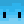 GamerBoy187