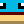 GamerCat_Gabry
