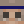 GamerCraft9134