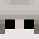GamerDragon2017's avatar