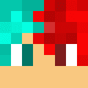 GamerGalaxy556's avatar