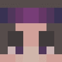GamerLoryITA's avatar