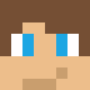 GamerPlayer888's avatar