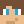 GamerPlayer888