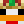 GamerRik5