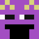 GamerShish's avatar