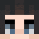 GamerWolf7997's avatar