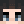GamerWolf7997