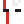 GamerX78