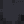 Gamer_0
