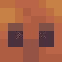 Gamer_60's avatar