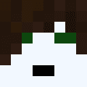Gamer_S's avatar