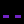Gamer_laser4